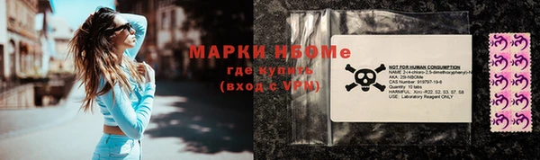 стаф Алексин