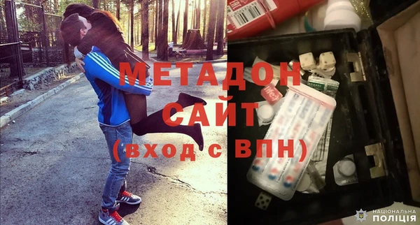стаф Алексин