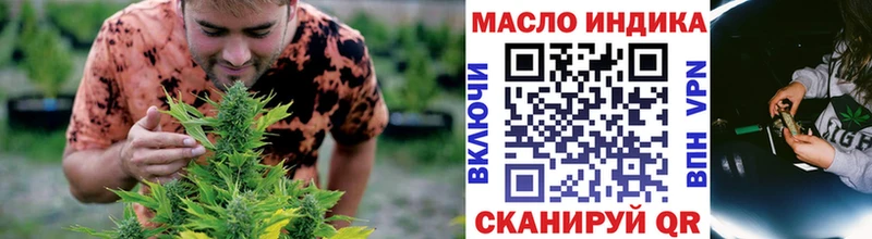 закладки  OMG онион  ТГК гашишное масло  Бабаево 