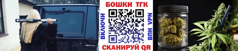 дарнет шоп  Бабаево  hydra зеркало  Бошки марихуана индика 